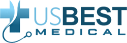 US Best Medical